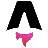 xiaozhiyan.pages.dev favicon